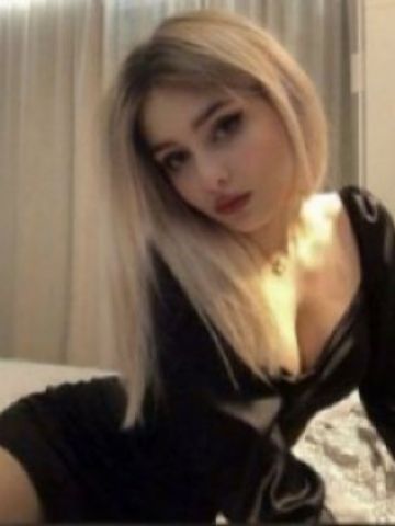 Проститутка Хана Проститутка Хана